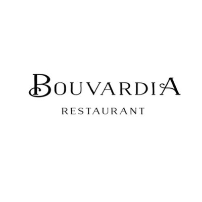 Luxury Boutique Hotels In Bath By Bouvardia Restaurant